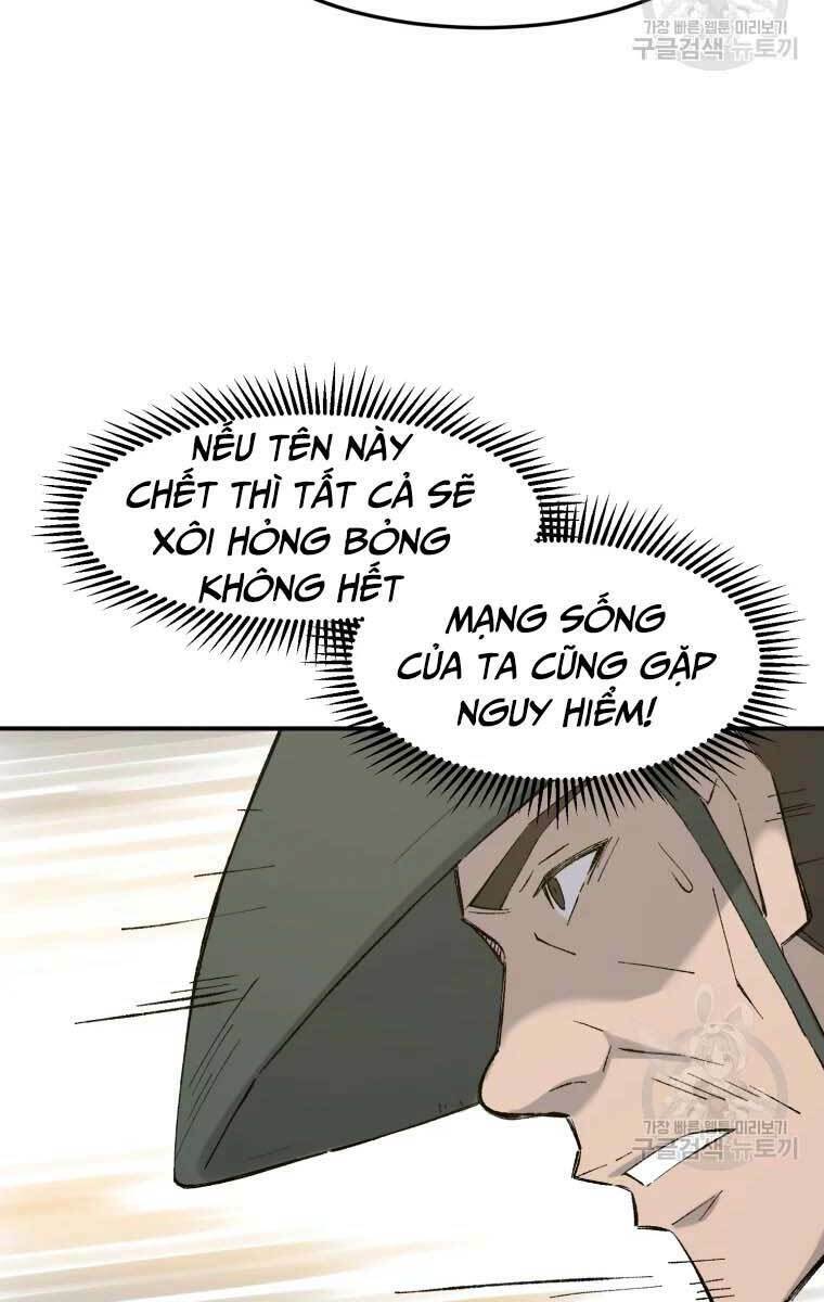 đại cao thủ chapter 51 - Trang 2