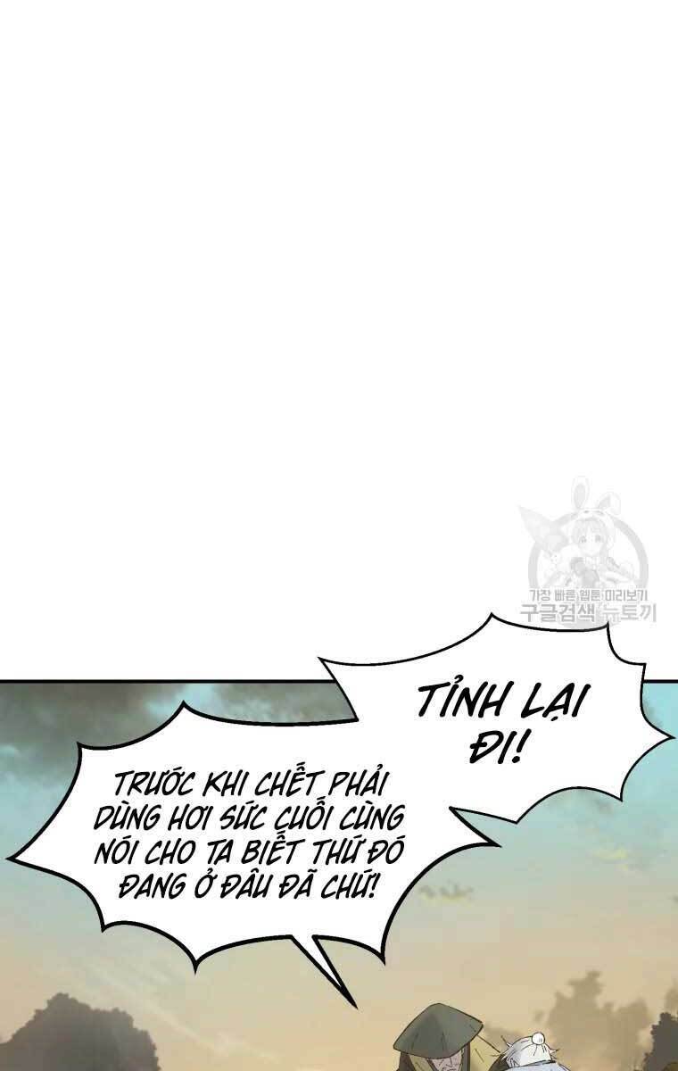 đại cao thủ chapter 51 - Trang 2