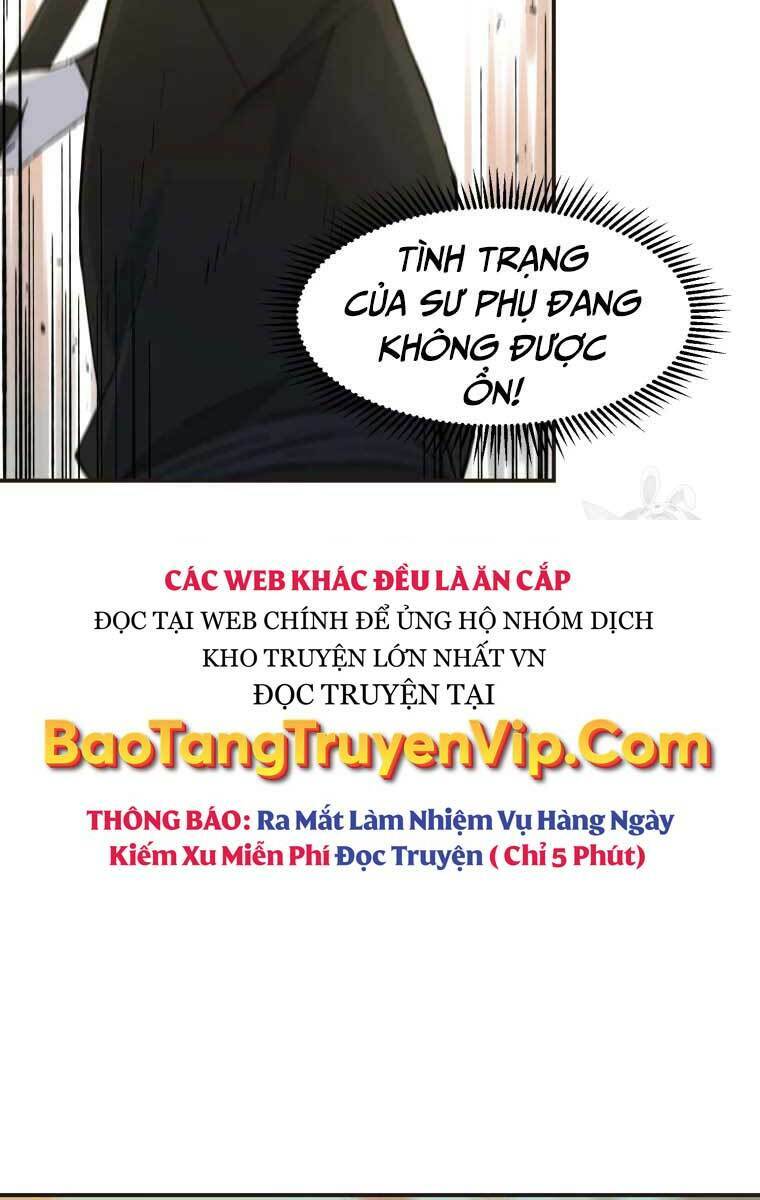 đại cao thủ chapter 51 - Trang 2