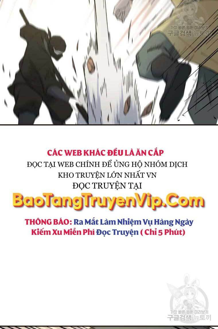 đại cao thủ chapter 51 - Trang 2