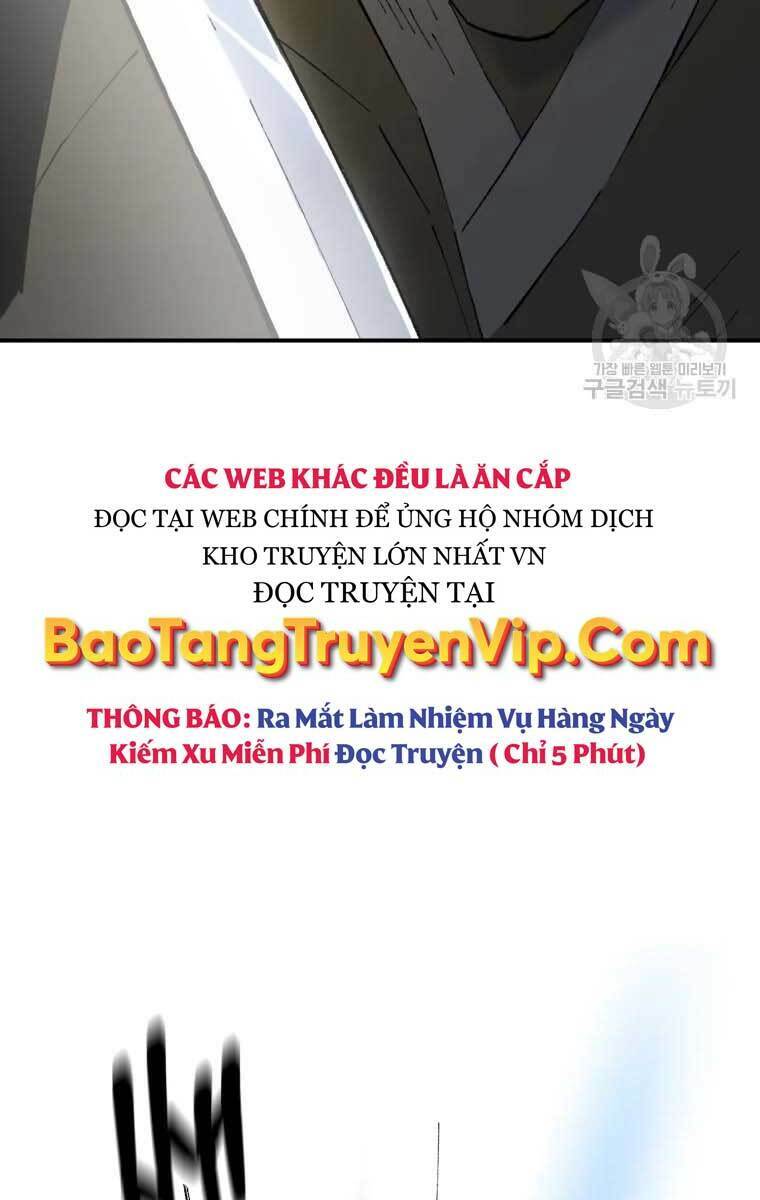 đại cao thủ chapter 51 - Trang 2