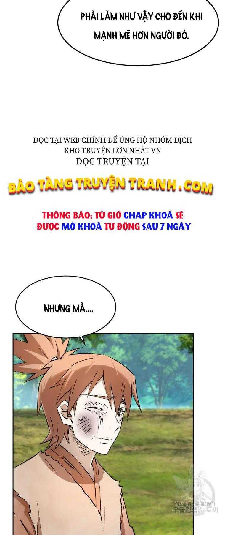 đại cao thủ chapter 7 - Trang 2