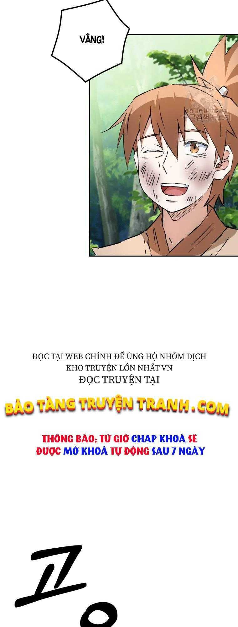 đại cao thủ chapter 7 - Trang 2