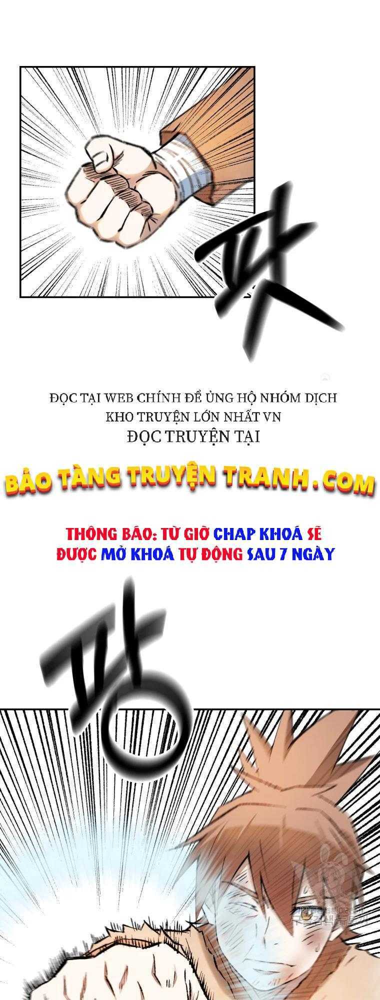 đại cao thủ chapter 7 - Trang 2