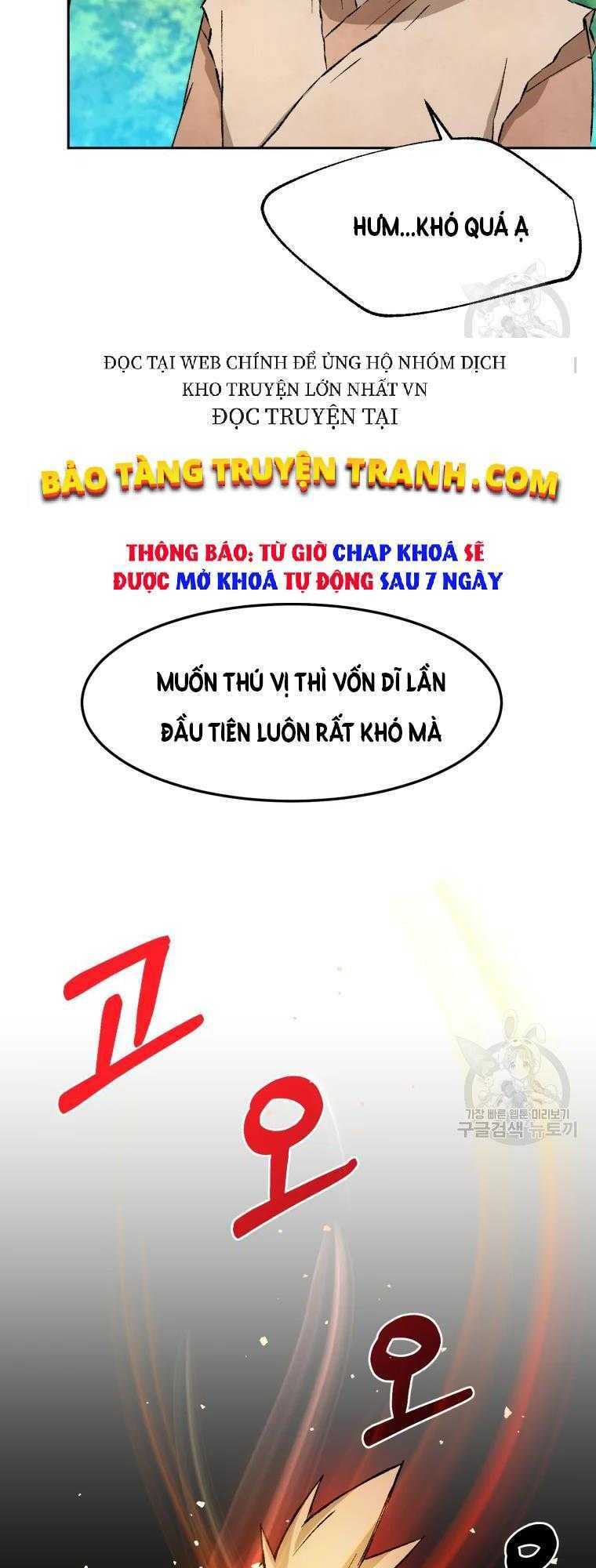 đại cao thủ chapter 7 - Trang 2