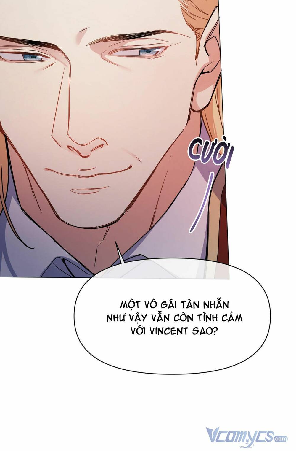 đại chiến công chúa Chapter 104 - Trang 2