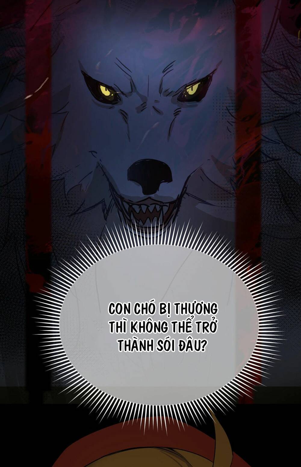 đại chiến công chúa Chapter 104 - Trang 2