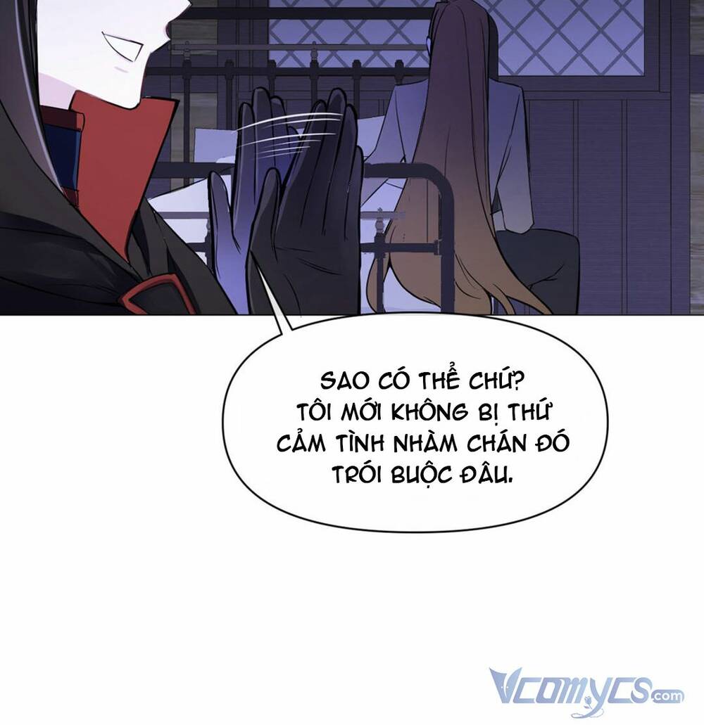 đại chiến công chúa Chapter 109 - Next Chapter 110