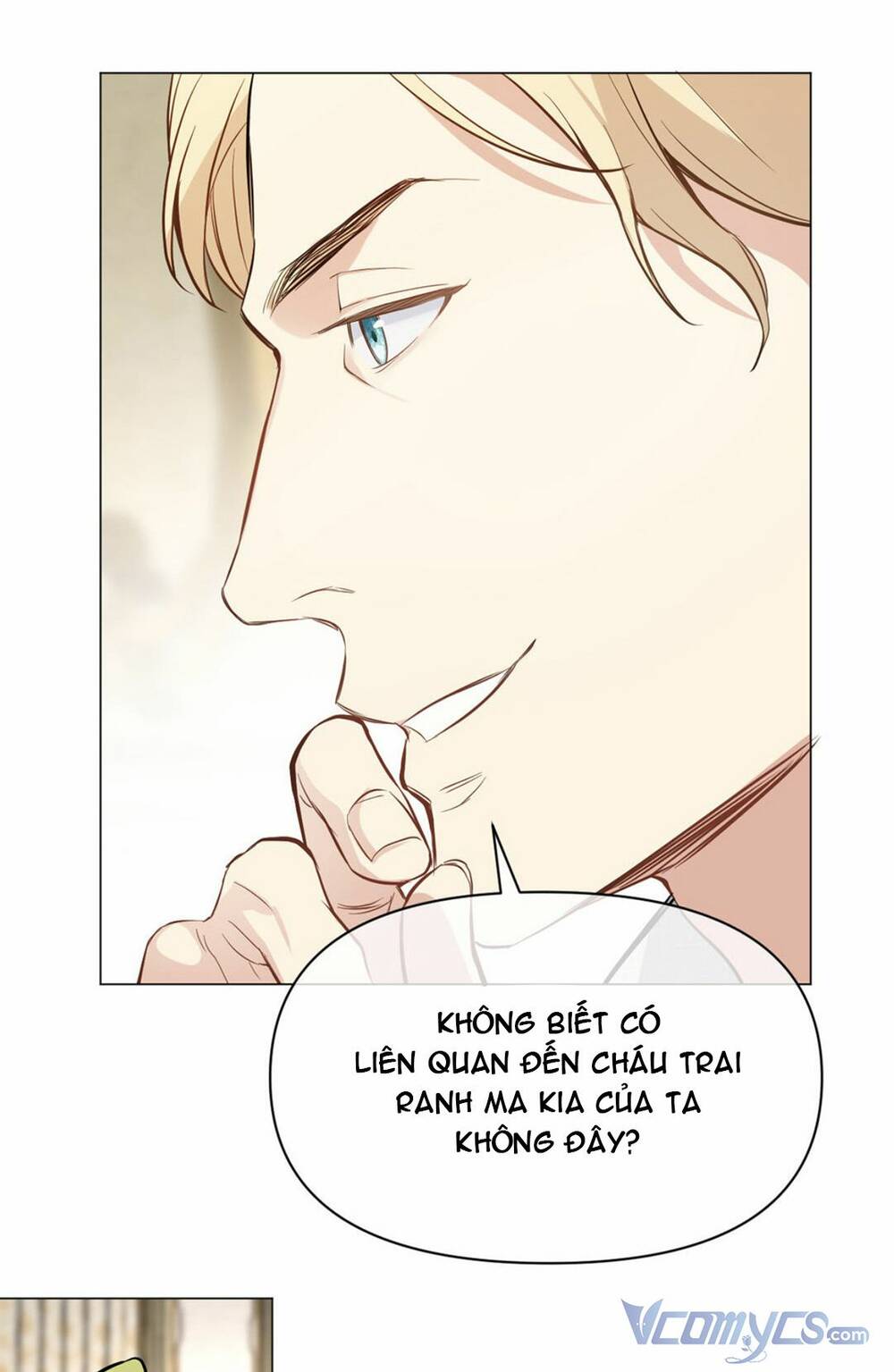 đại chiến công chúa Chapter 111 - Trang 2