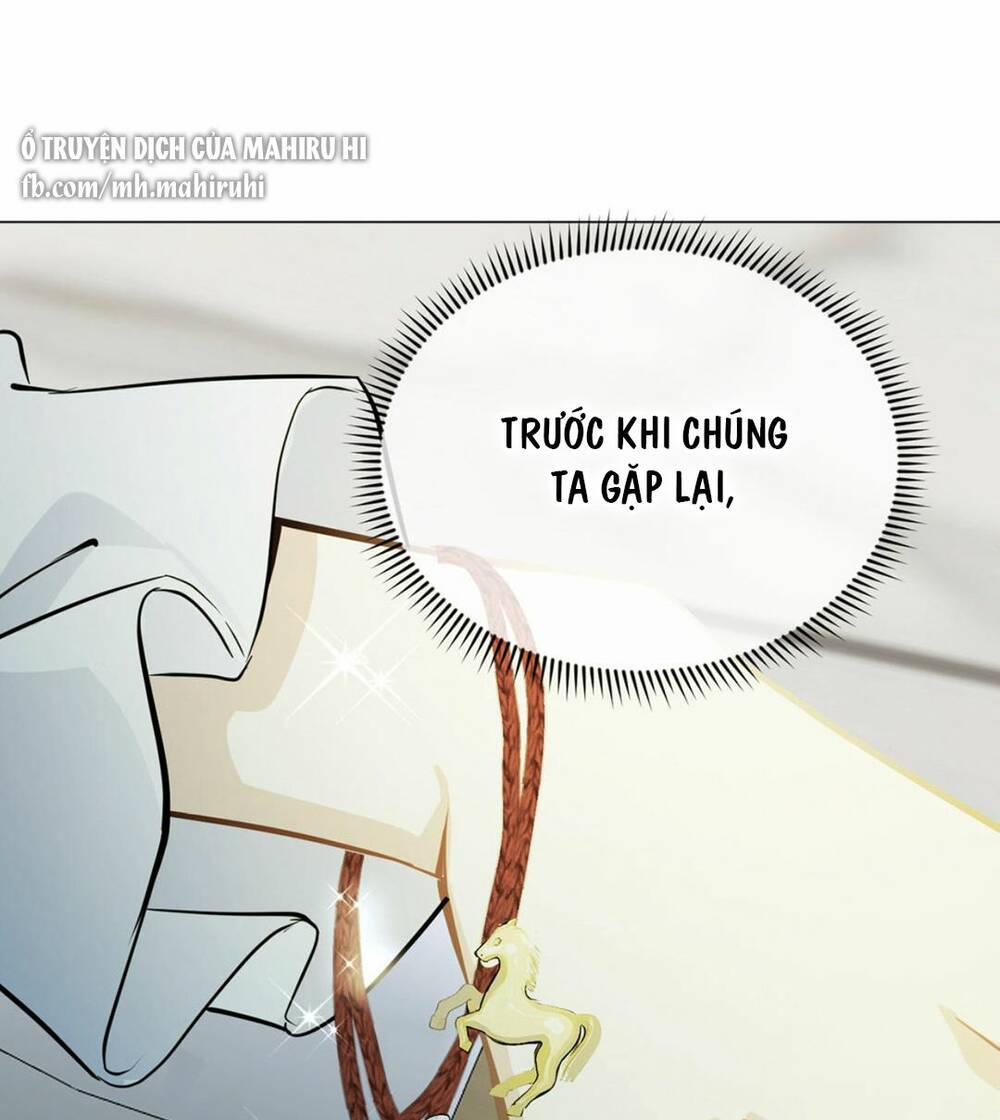 đại chiến công chúa Chapter 111 - Trang 2