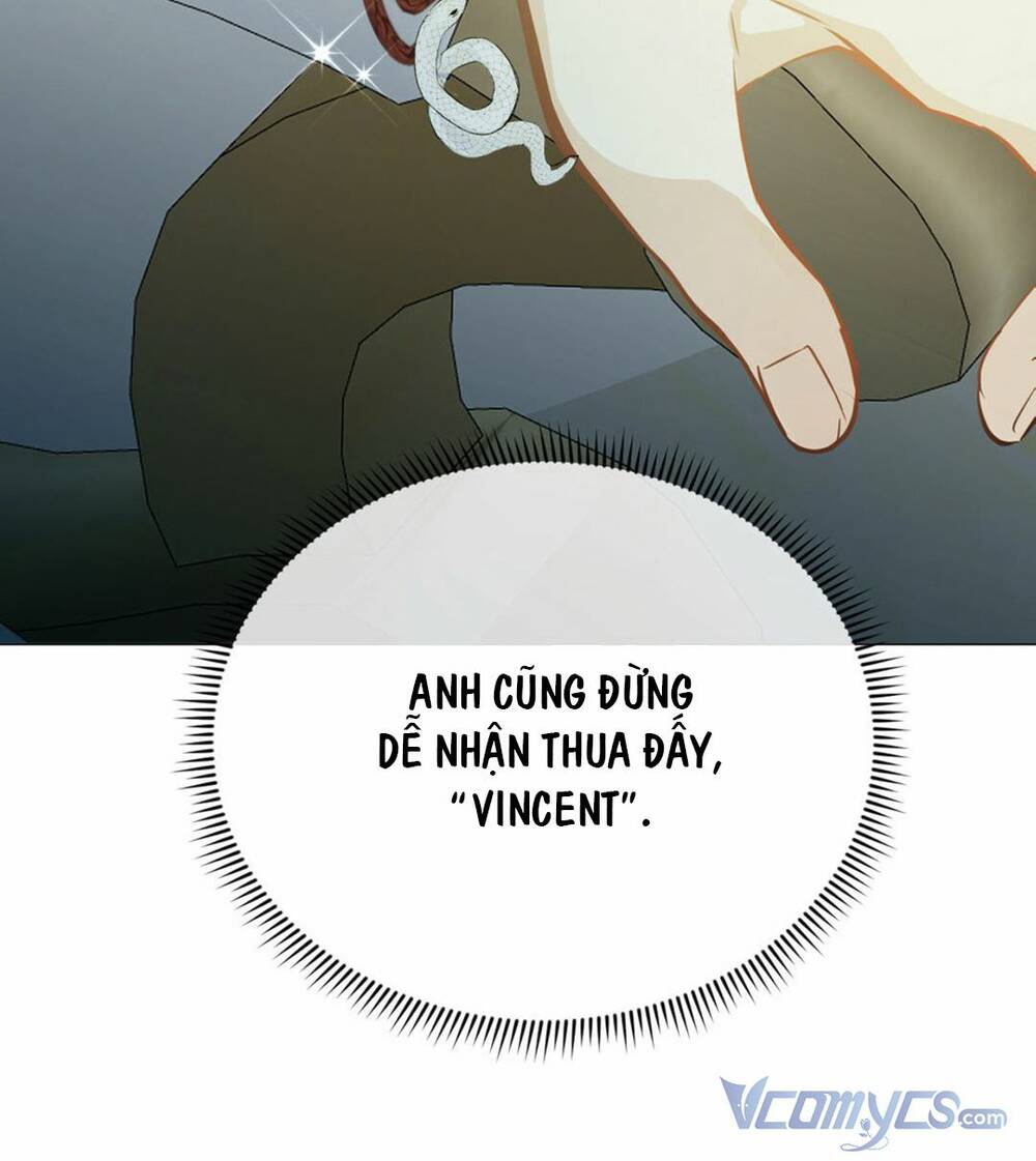 đại chiến công chúa Chapter 111 - Trang 2