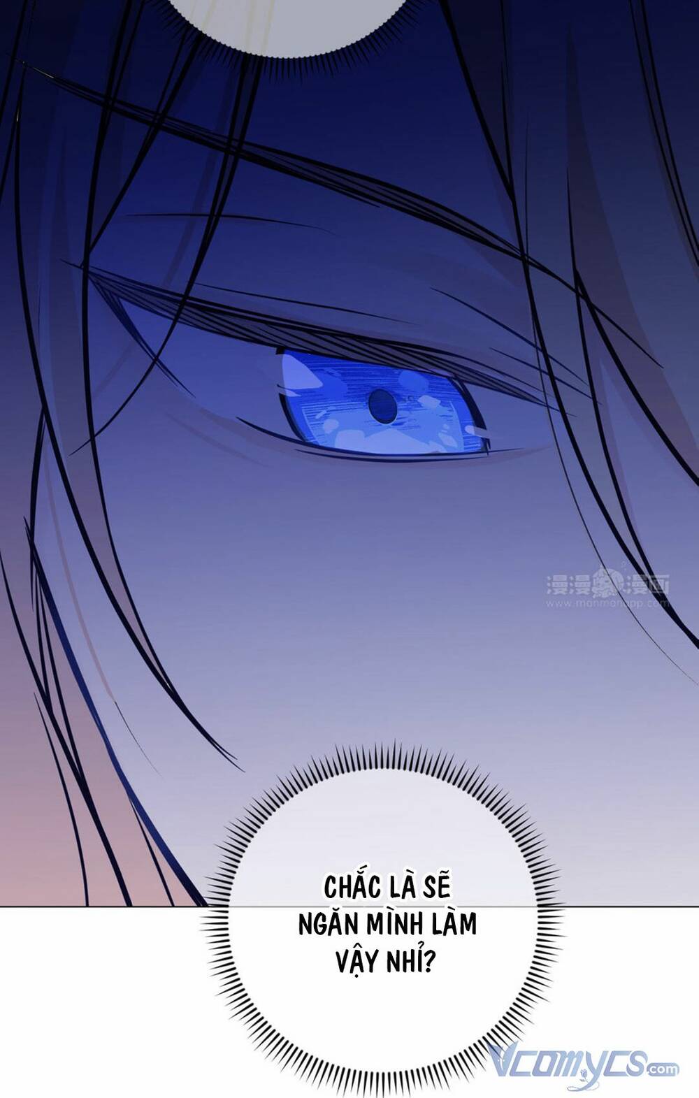 đại chiến công chúa Chapter 111 - Trang 2