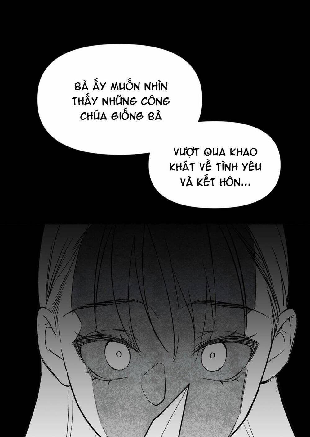 đại chiến công chúa Chapter 120 - Trang 2