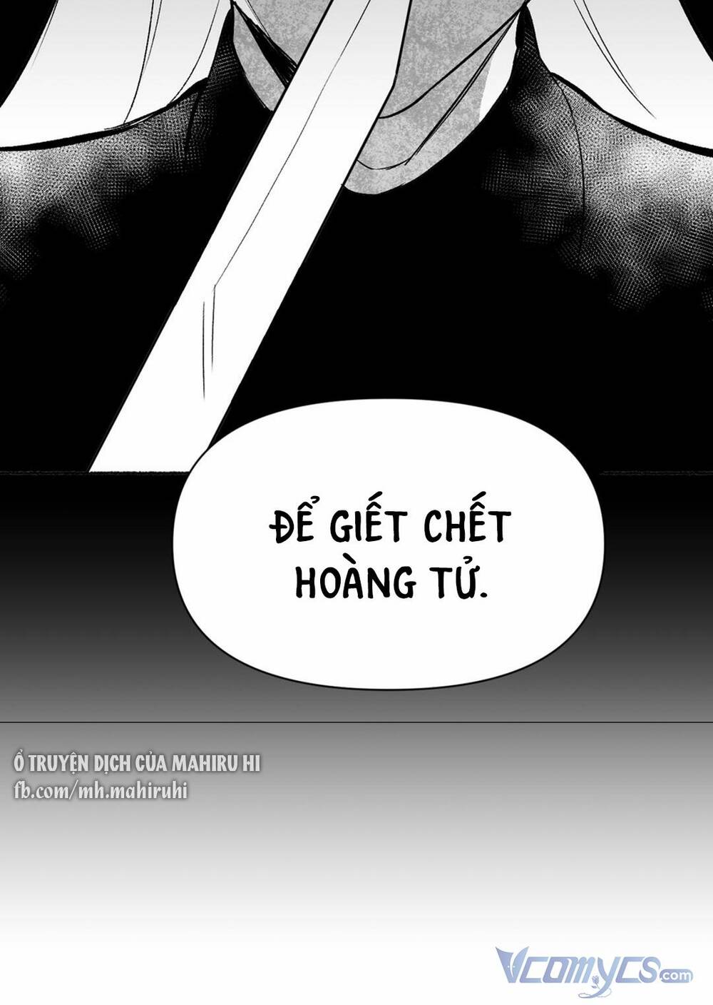 đại chiến công chúa Chapter 120 - Trang 2