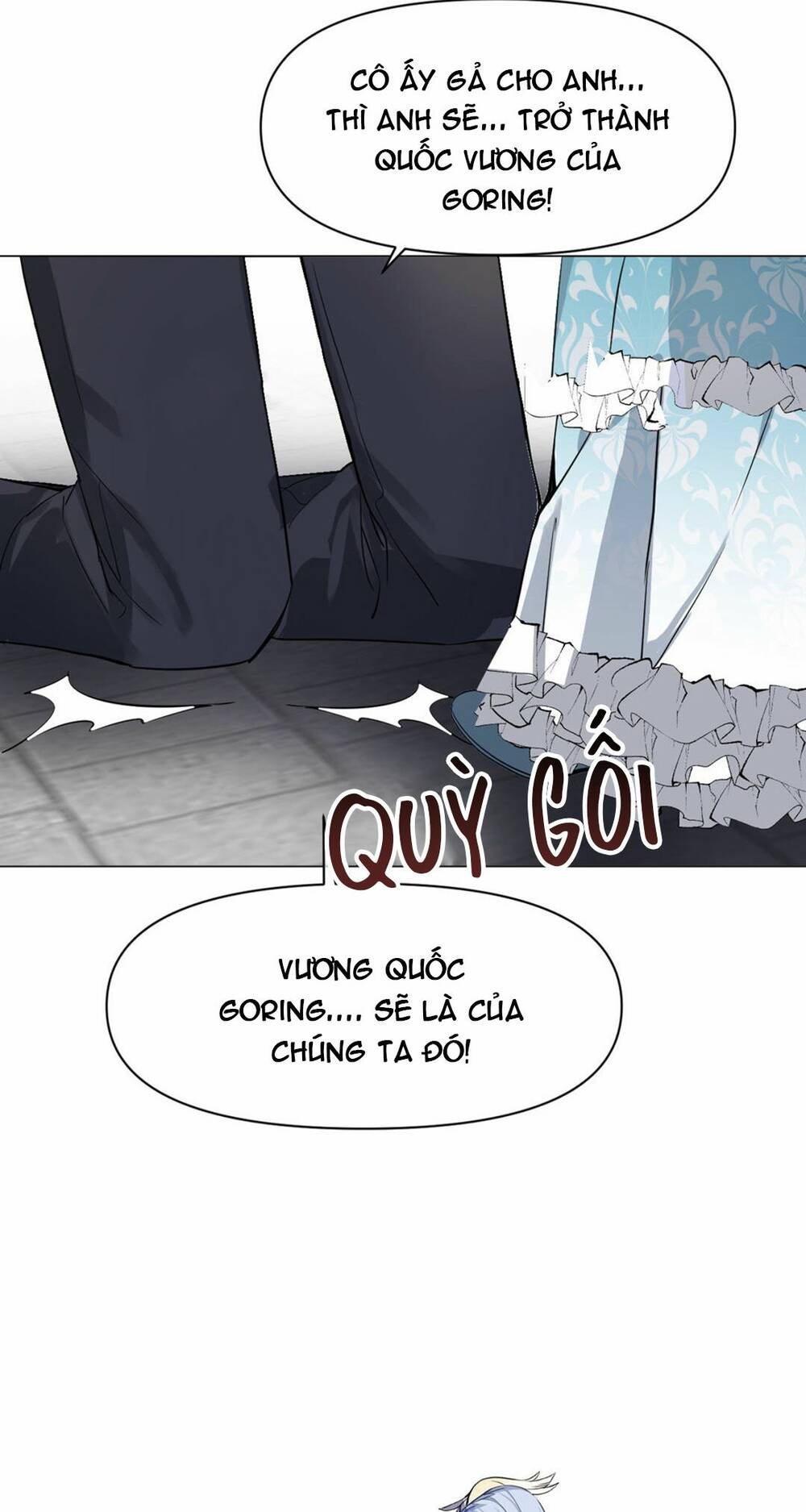 đại chiến công chúa Chapter 122 - Next Chapter 123