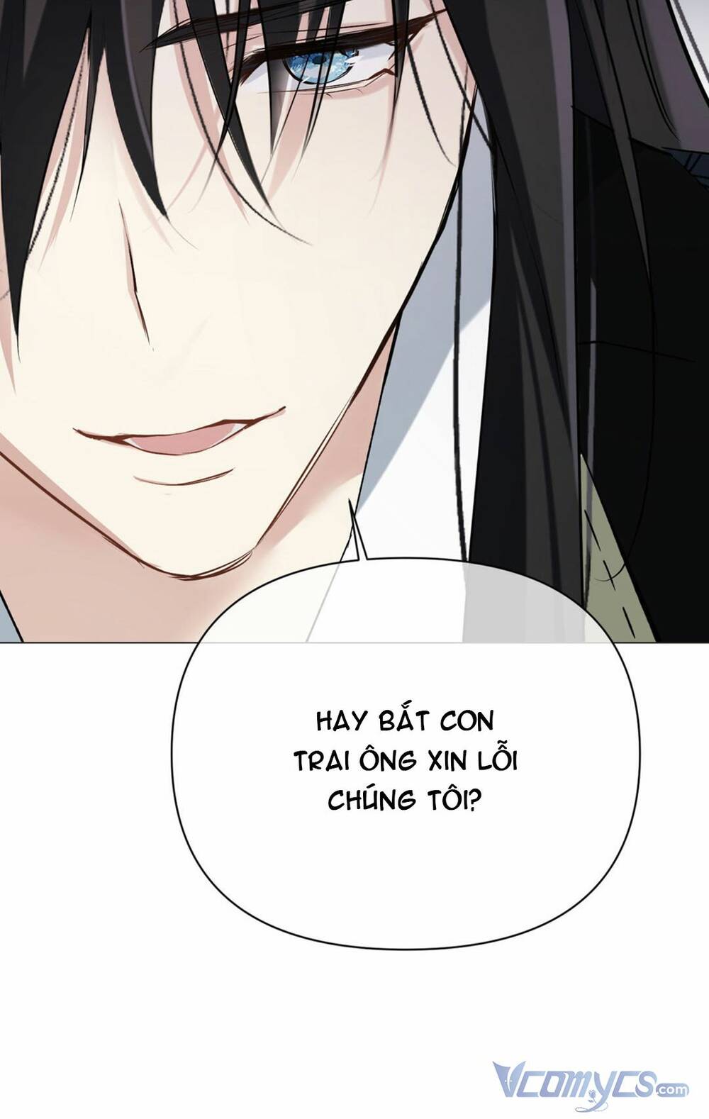 đại chiến công chúa chapter 132 - Next chapter 133