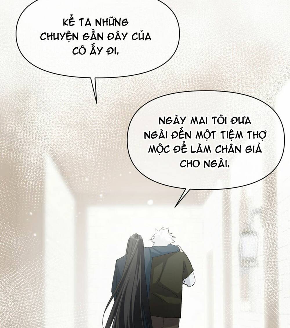 đại chiến công chúa chapter 132 - Next chapter 133