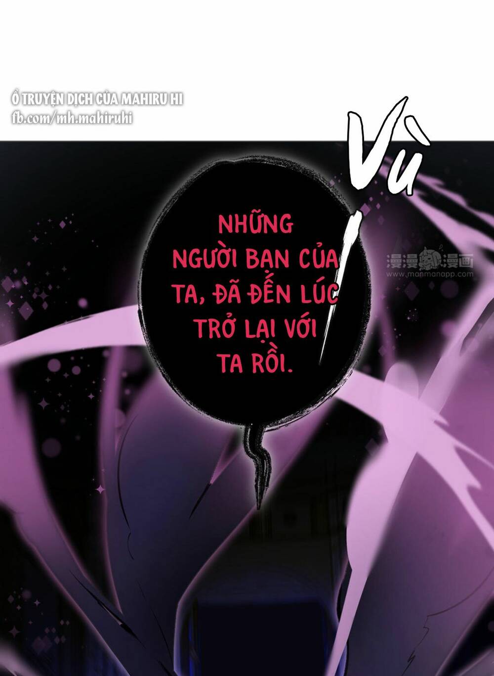 đại chiến công chúa chapter 136 - Next chapter 137