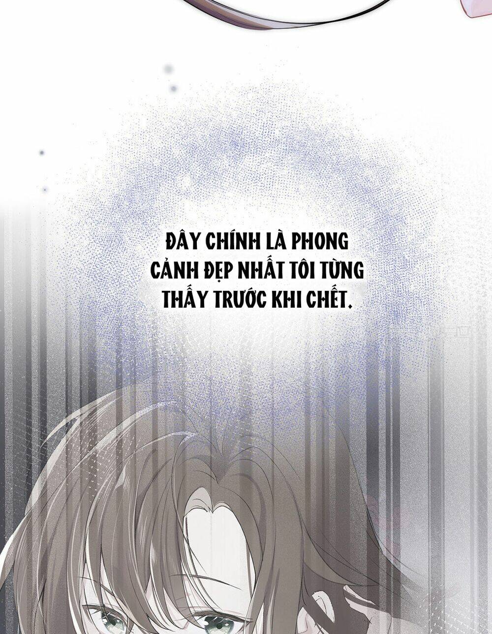 đại chiến công chúa chapter 28 - Trang 2