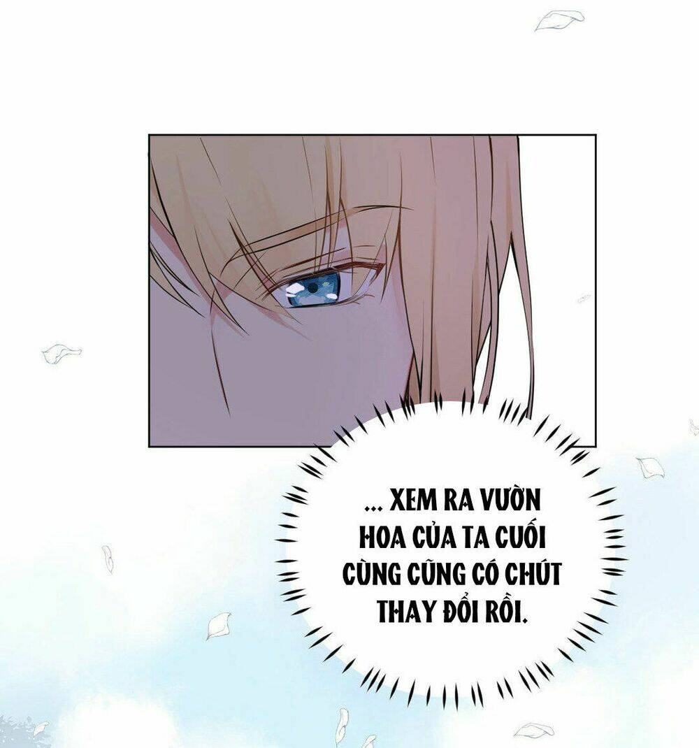 đại chiến công chúa chapter 6 - Next chapter 7