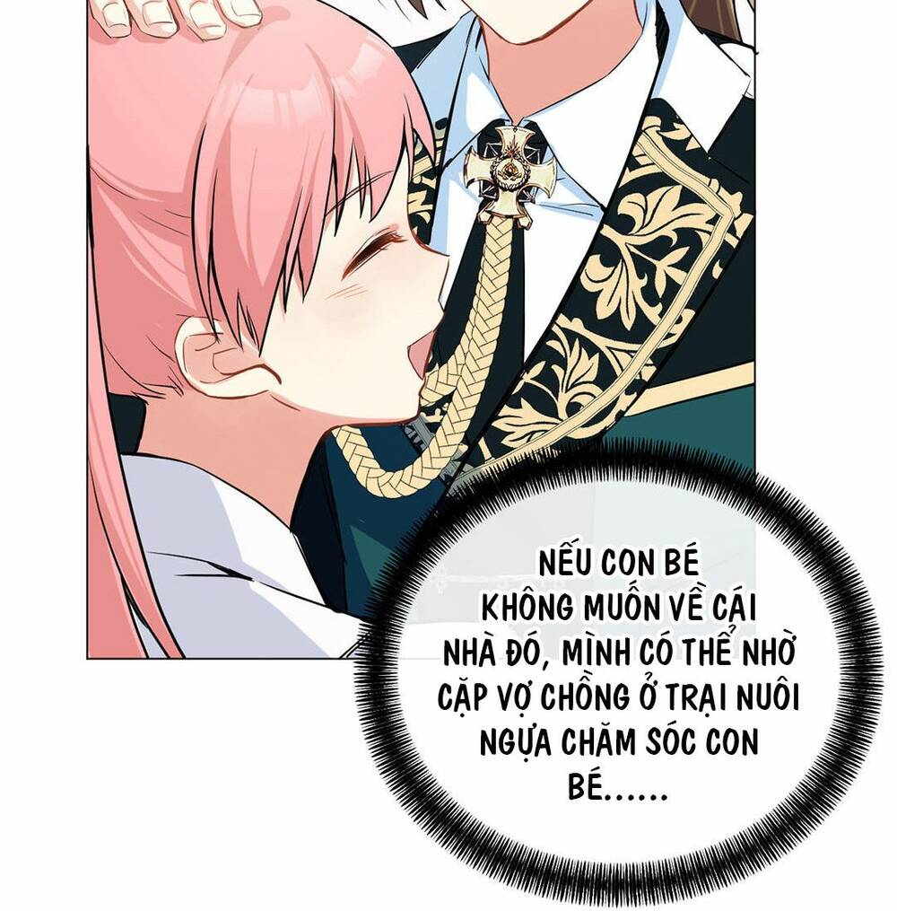 đại chiến công chúa Chapter 73 - Next Chapter 74