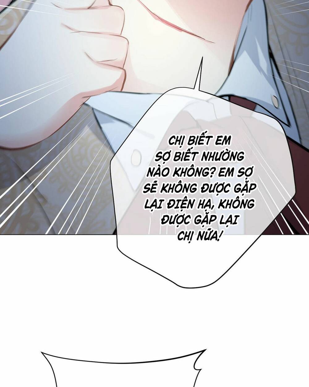 đại chiến công chúa Chapter 81 - Next Chapter 82