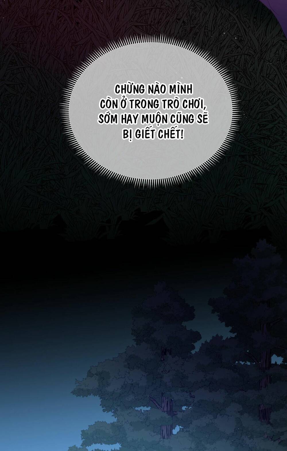 đại chiến công chúa Chapter 91 - Next Chapter 92