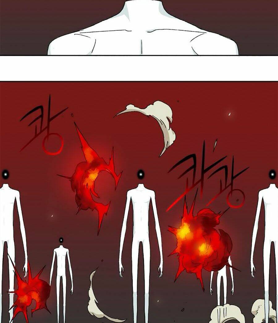 đại chiến muỗi biến dị chapter 42 - Next Chapter 43