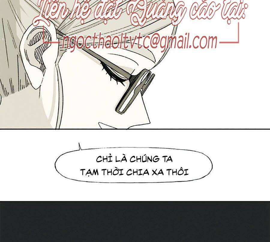 đại chiến muỗi biến dị chapter 42 - Next Chapter 43