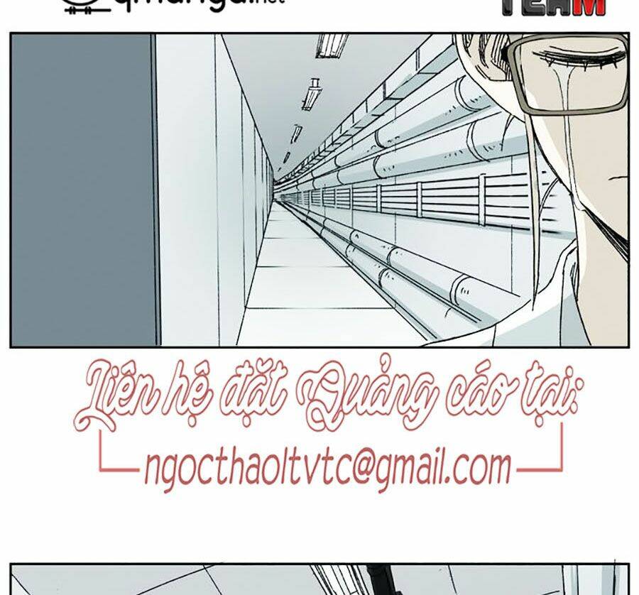 đại chiến muỗi biến dị chapter 42 - Next Chapter 43