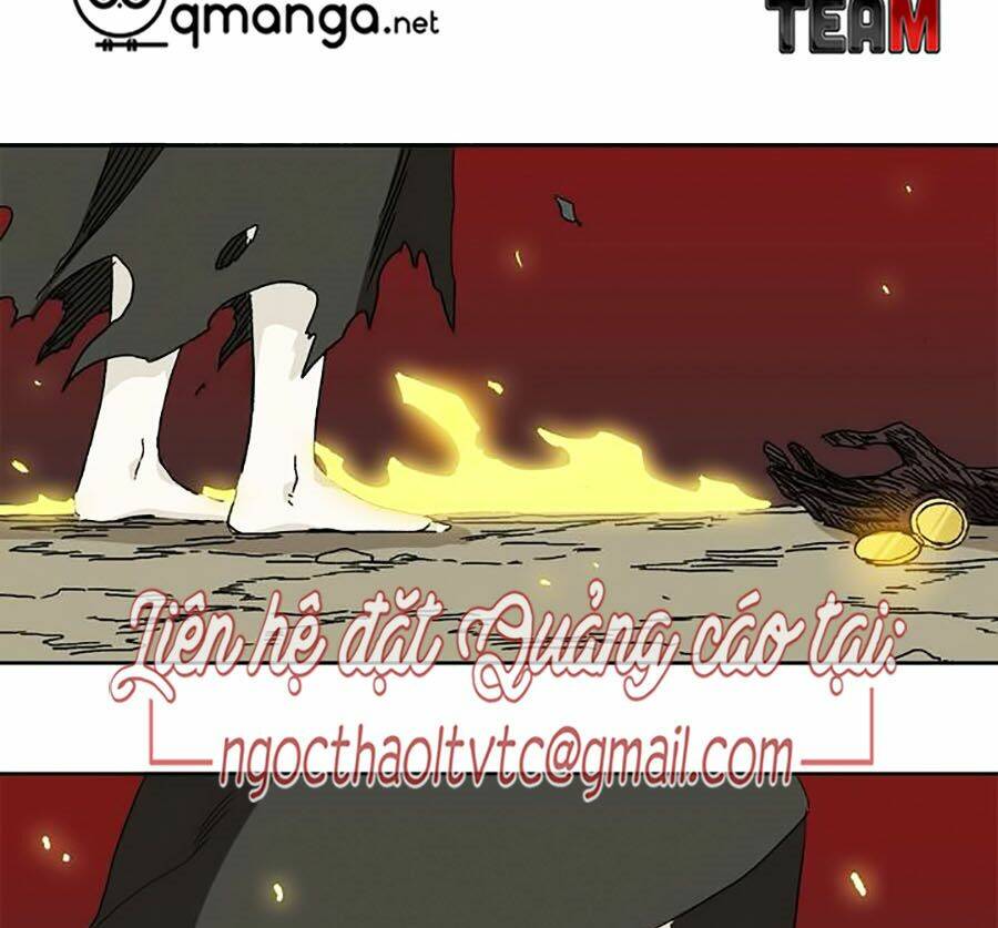 đại chiến muỗi biến dị chapter 42 - Next Chapter 43