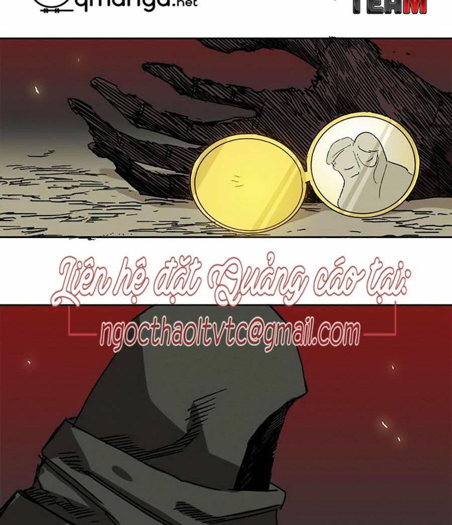 đại chiến muỗi biến dị chapter 42 - Next Chapter 43