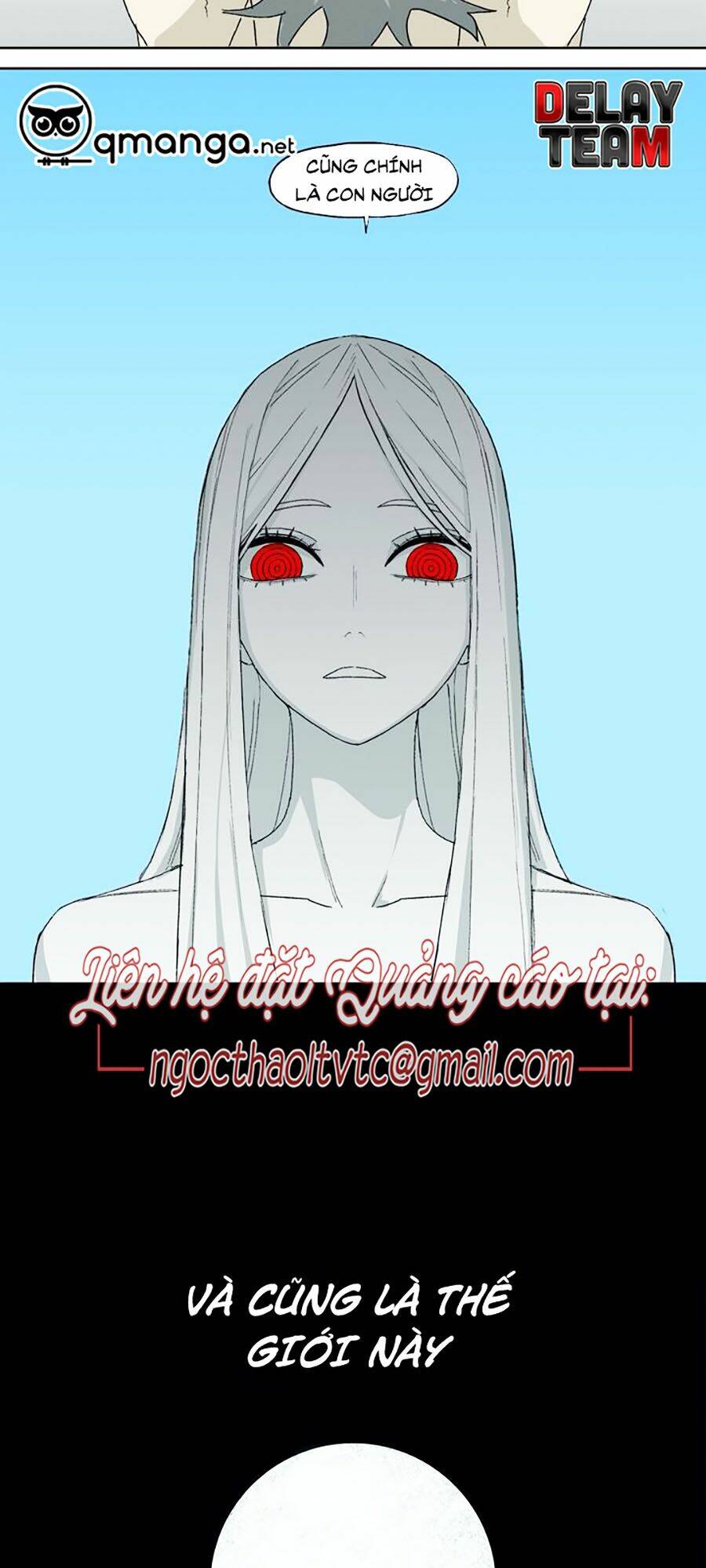 đại chiến muỗi biến dị chương 46 - Next Chapter 47