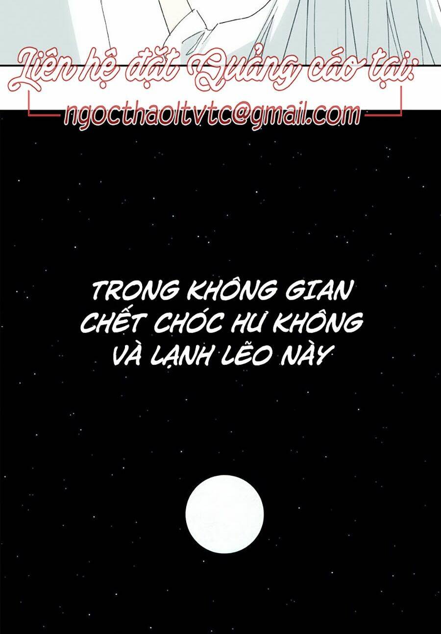 đại chiến muỗi biến dị chapter 48: (complete) - Trang 2