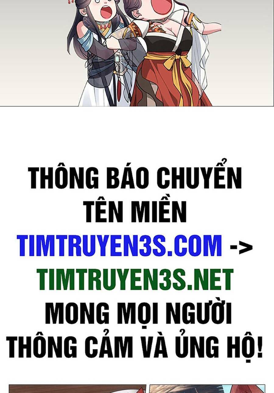 đại chu tiên lại chương 117 - Trang 2