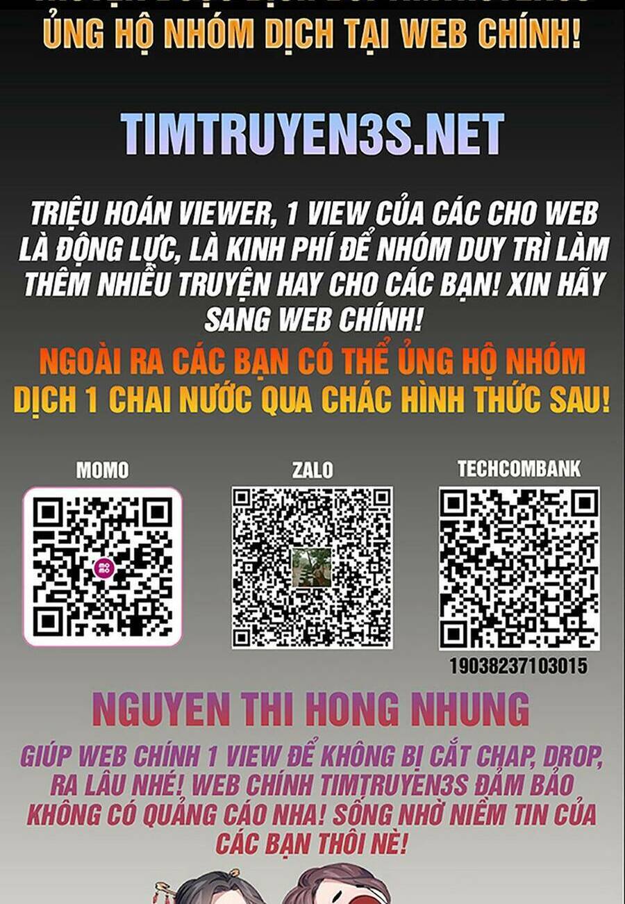 đại chu tiên lại chương 119 - Next chương 120