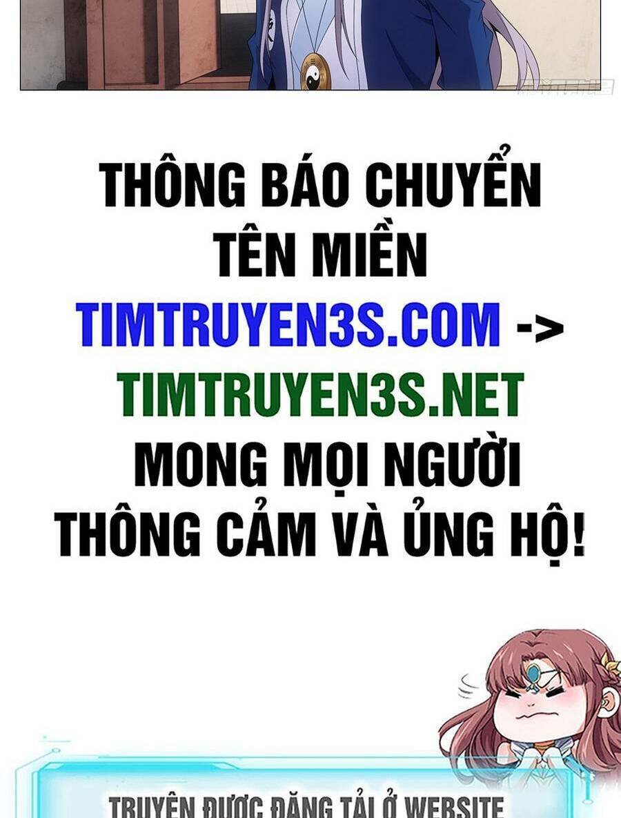 đại chu tiên lại chương 119 - Next chương 120