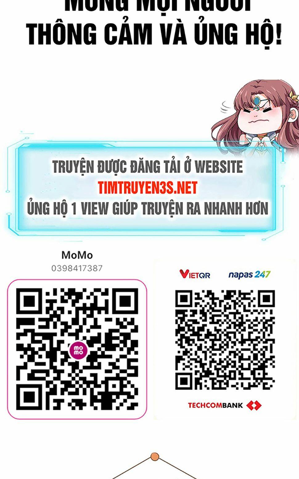 đại chu tiên lại chương 123 - Next chương 124