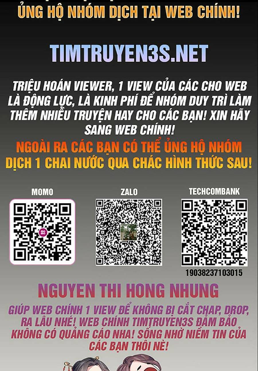 đại chu tiên lại chương 129 - Trang 2