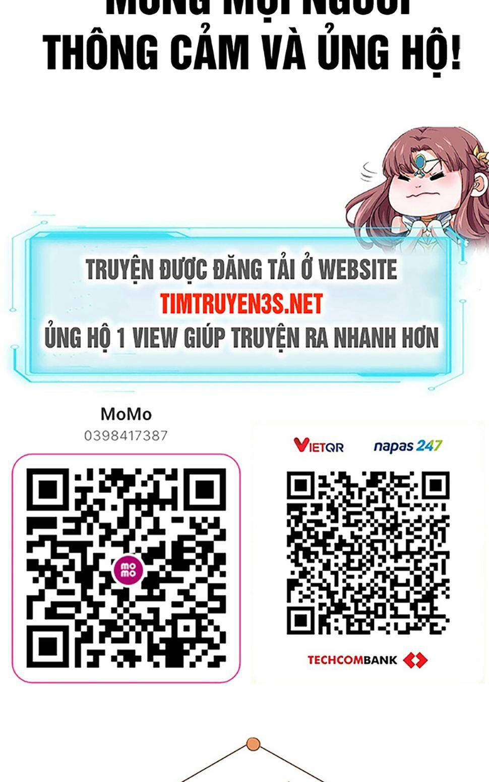 đại chu tiên lại chương 132 - Trang 2