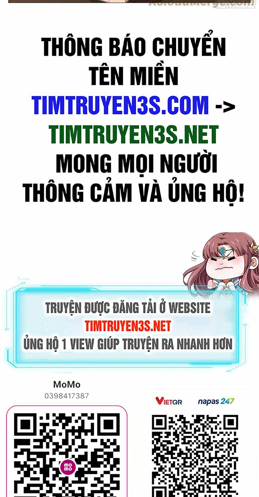 đại chu tiên lại chương 134 - Trang 2