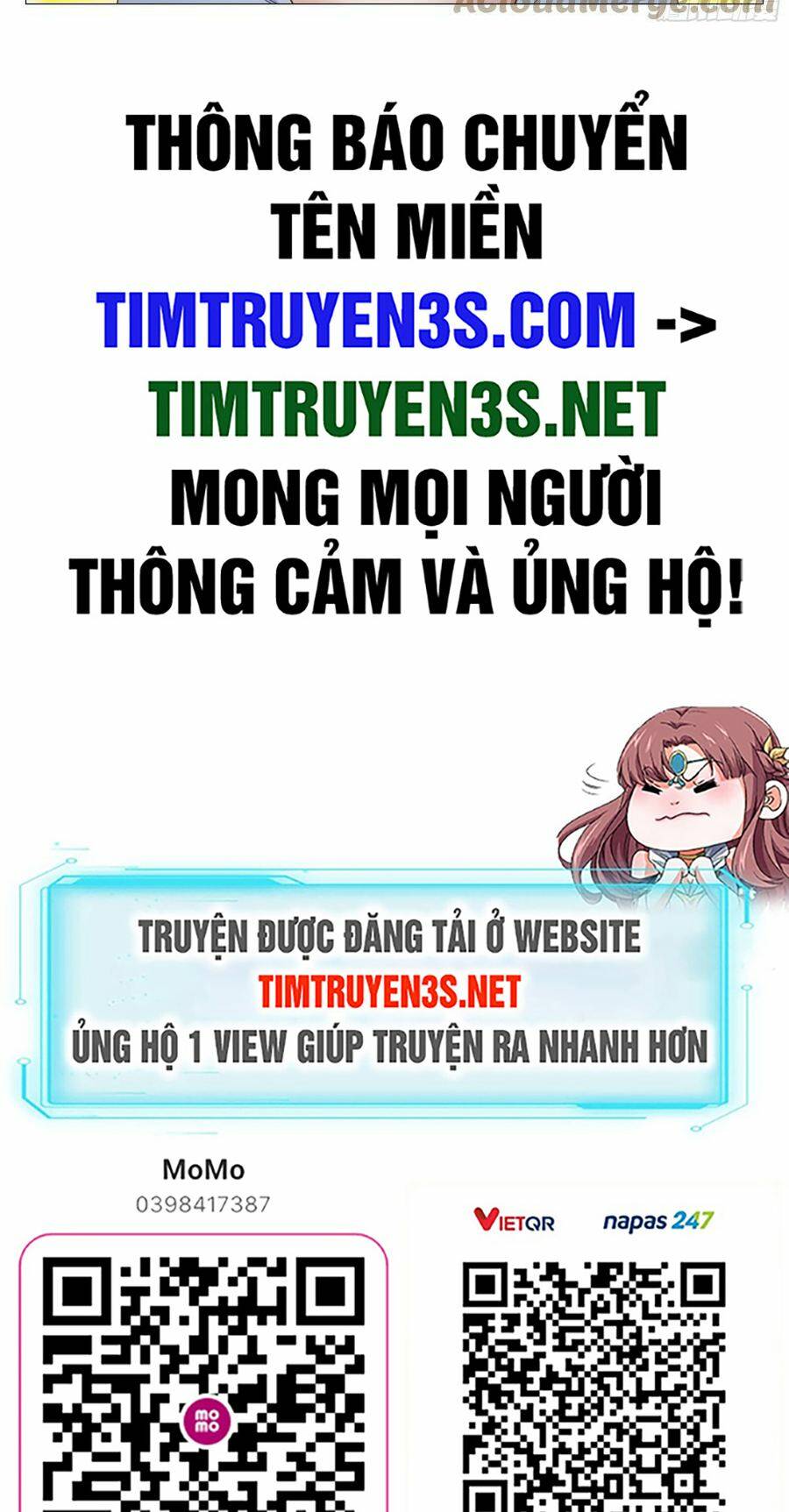 đại chu tiên lại chương 136 - Next chương 137