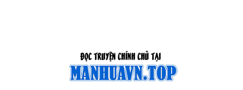 đại chu tiên lại chương 219 - Trang 2