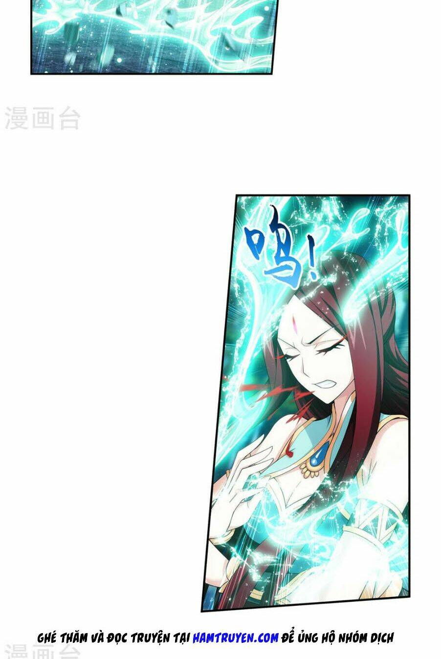 đại chúa tể Chapter 167 - Next Chapter 168