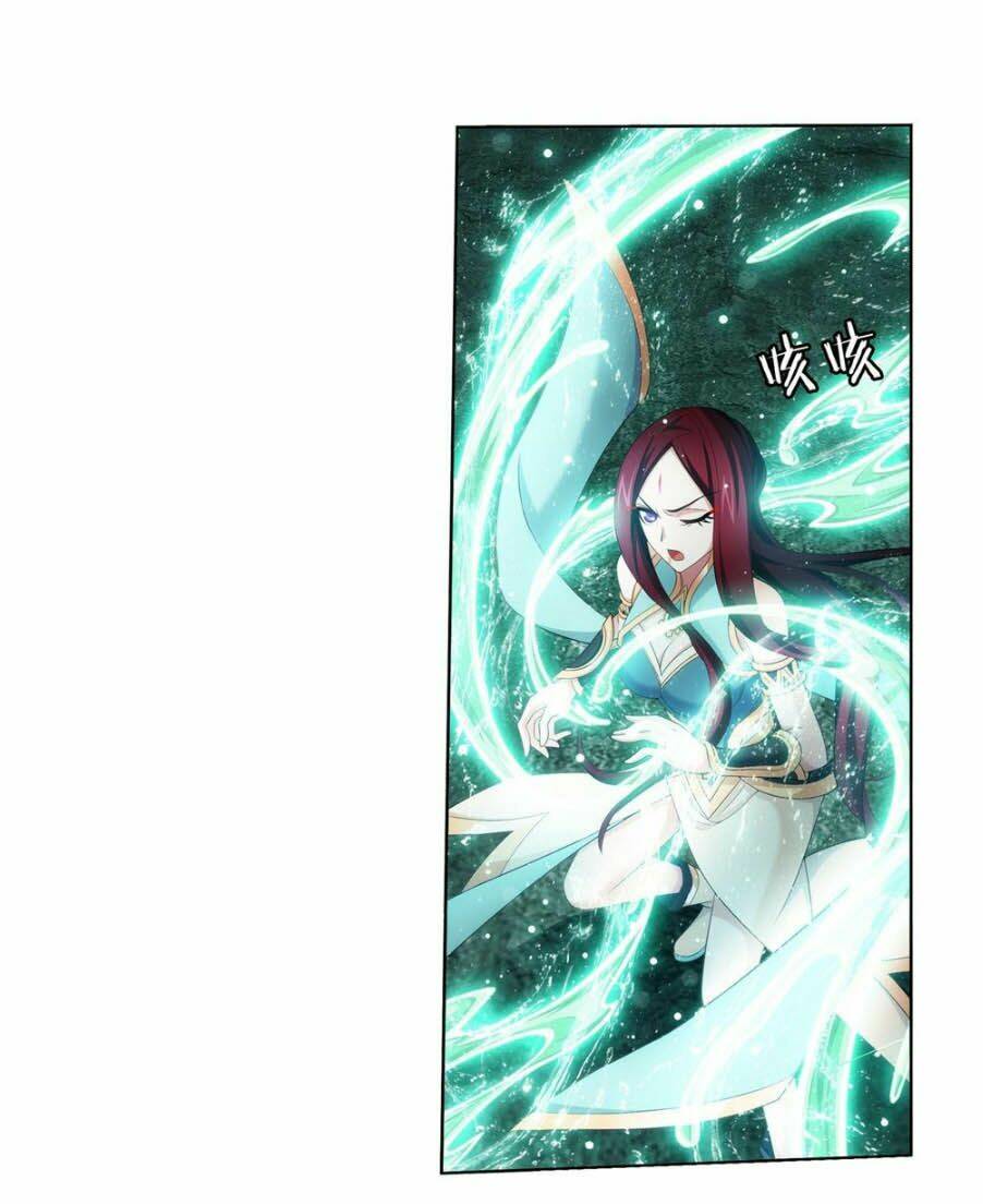 đại chúa tể Chapter 167 - Next Chapter 168