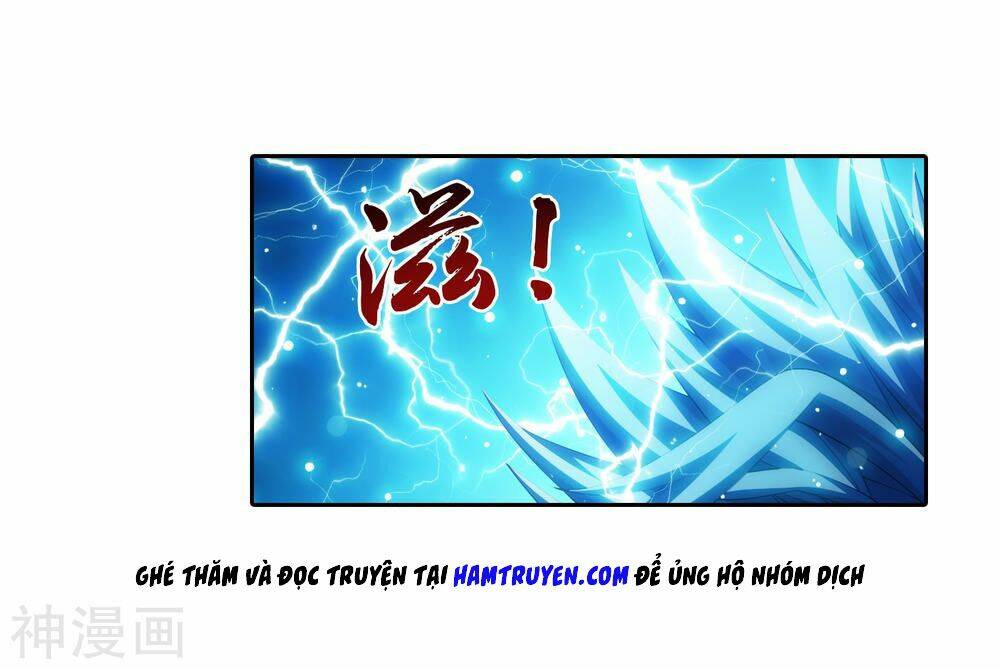 đại chúa tể Chapter 177 - Next Chapter 178