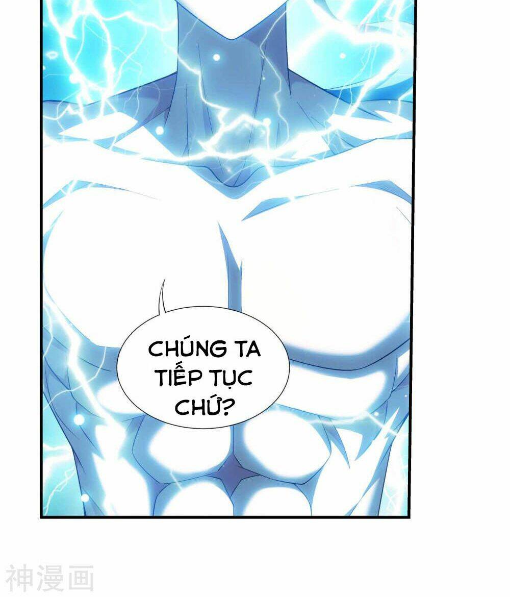 đại chúa tể Chapter 177 - Next Chapter 178