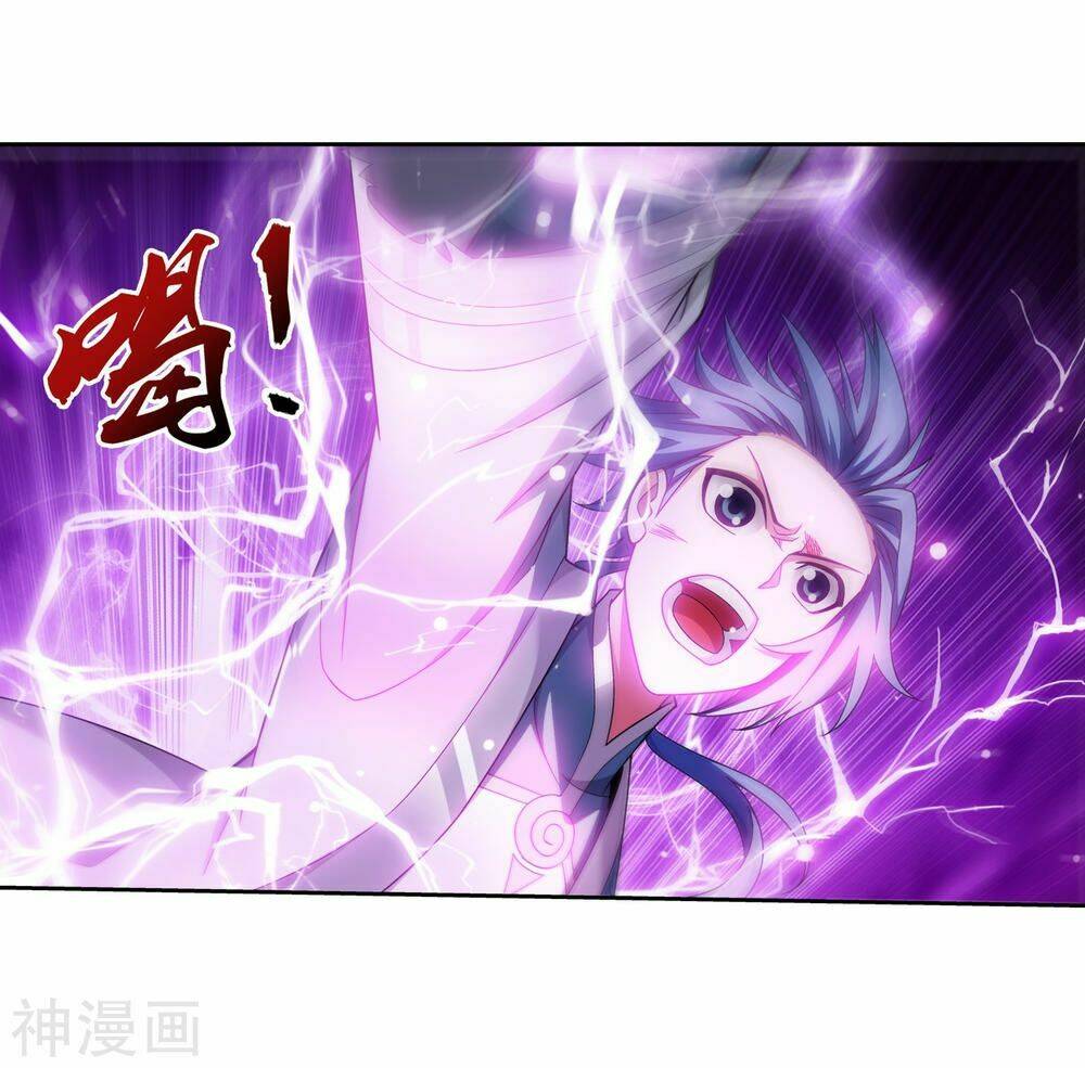 đại chúa tể Chapter 177 - Next Chapter 178