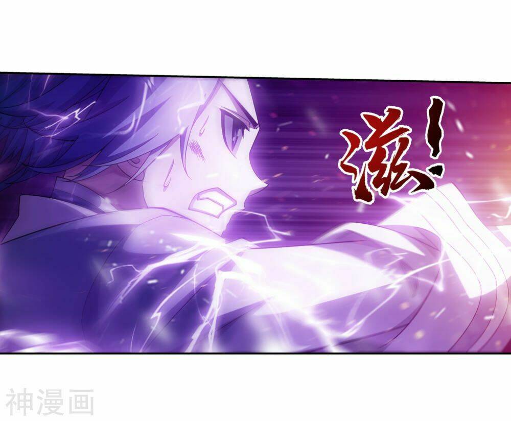 đại chúa tể Chapter 177 - Next Chapter 178