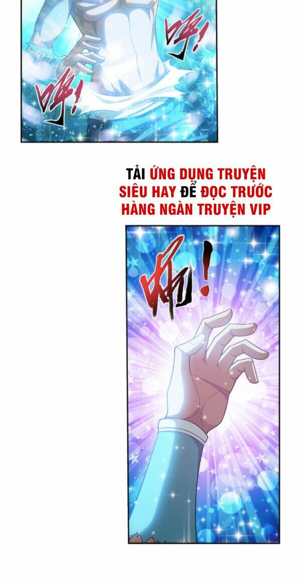 đại chúa tể Chapter 186 - Trang 2